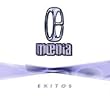 Exitos