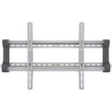 Buy Bell'O 8310DS Low Profile Fixed Wall Mount for Medium to Large Size TVs For Dummies (Silver) by Bell-o