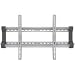 Wannahaves ecommerce image for item 4