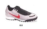 T90 SHOOT TF 316254-061 size 4.5Y