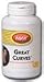 Great Curves 60 Tabs By NaturalMax