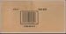 2005 06 Topps Total Basketball Cards Unopened Hobby 6-Box Case