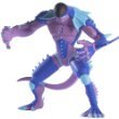 Bakugan Battle Brawlers Deluxe Monster Series 1: Preyas