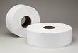 Toilet Tissue, 2-Ply, Jumbo Roll, 1000'/Roll, 12 Rolls/Carton KCI07805
