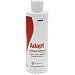 Search : Adapt Lubricating Deodorant