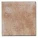 30PC Sand Floor Tile