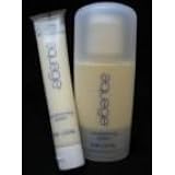 Aquage Transforming Paste 3.5 oz & 1.7oz travel size combo