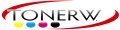 Toner Warehouse Direct