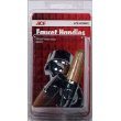 ACE FAUCET HANDLE Includes universal adapter