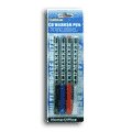 CD or DVD marker pens (3-pack) plus FREE eraser pen