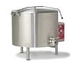 Vulcan Hart ES60 Kettle Jacketed Full 60Gal