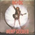 Heat Seeker