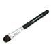 Full Tapered Shadow Brush - Bare Escentuals - Accessories - Full Tapered Shadow Brush - -