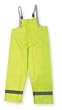 Condor 4GE68 Overall, Highvis, Medium