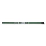 STX SC+TI Premiere Shaft 31 (Dark Green)