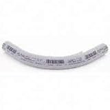 Conduit Fittings: Conduit Elbow, 1 1/4"