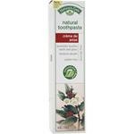 Nature's Gate Natural Toothpaste, Creme de Anise, (6 oz) (170 g)