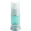 Obagi Elastiderm Day Eye Gel 0.5oz