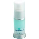 Obagi Elastiderm Day Eye Gel 0.5oz