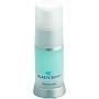 Obagi Elastiderm Eye Gel 0.5oz