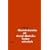 Albanisch-deutsches und deutsch-albanisches Taschenw�rterbuch. Mit rund 12 000 Stichw�rtern und Redewendungen