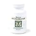 Health & Personal Care : Accelerator Energy and Weight Loss Supplement