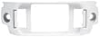 Truck-Lite Rail Mounts For Model 15 Products 15727