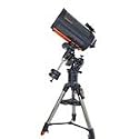 Celestron CGE Pro 1400 Schmidt-Cassegrain Telescope