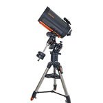 Celestron CGE Pro 1400 Schmidt-Cassegrain Telescope