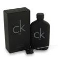 CK Be By Calvin Klein - 3.4 Oz Eau De Toilette Spray
