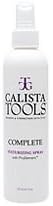 CALISTA TOOLS Complete Non Aerosol Hair Spray 7.5 oz (213 g)