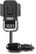 Belkin TuneBase II FM Transmitter and Charger for Apple iPod