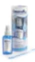 BreathRx Anti-Bacterial Tongue Spray Kit (1 kit)