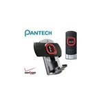 Verizon Wireless Pantech 4G LTE USB Modem Aircard UML29