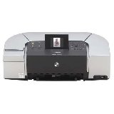 Canon IP6220D PIXMA Personal Photo Printer with 2.5 Color LCD Viewer