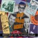 ��Not Fade Away��Buddy Holly