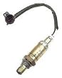 Bosch 13942 Oxygen Sensor Bosch 13942 Oxygen Sensor