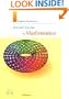 A Crash Course in Mathematica