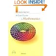 A Crash Course in Mathematica