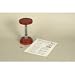 Fisher Elasticity of Gases Kit