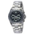 Invicta Men's Speedway Collection Chronograph S Series Watch #9223