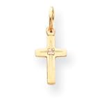 14k 12