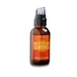 Earthly Body Marrakesh Oil 2oz