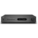 NAD C422 Tuner
