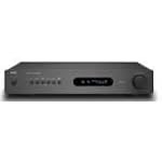NAD C422 Tuner