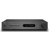 NAD C422 Tuner