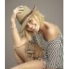 Image of Kimberly Caldwell