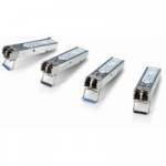 Cisco CWDM SFP - Transceiver module - SFP - Gigabit EN, 2Gb Fibre Channel - CWDM - 1530 nm