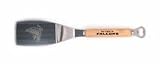 Atlanta Falcons Big Spatula with Bottle Opener