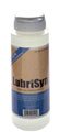 LubriSyn Hyaluronan Joint Supplement (8 oz)